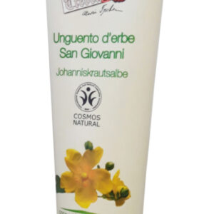 MARIA TREBEN UNGUENTO DI SAN GIOVANNI 100 ML