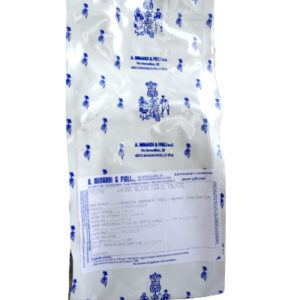 ASSENZIO ROMANO ERBA CON FIORI TT CONF. 1 KG