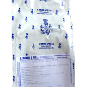 ALOE PURO SUCCO IN POLVERE 1 KG