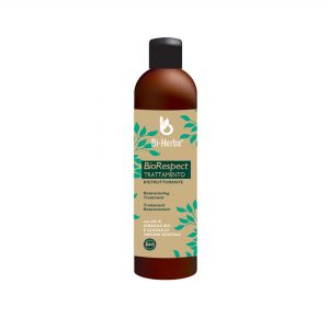 BIHERBA TRATTAMENTO RISTRUTTURANTE 250 ML