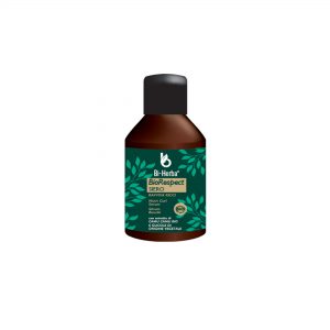 BIHERBA SIERO RAVVIVARICCI 100 ML
