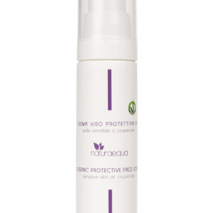 CREMA VISO BIO PROTETTIVA 50 ML