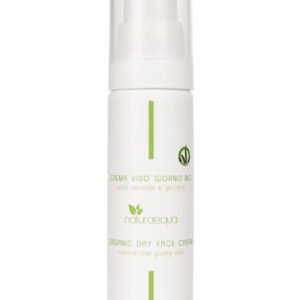 CREMA VISO BIO GIORNO 50 ML