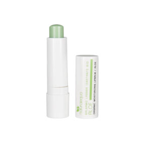BALSAMO LABBRA BIO ALOE IDRATANTE