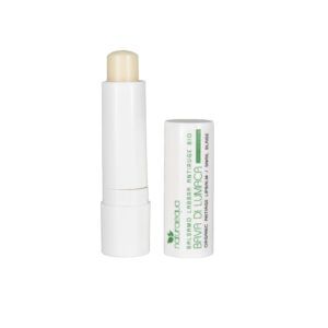 BALSAMO LABBRA BIO BAVA DI LUMACA ANTIRUGHE