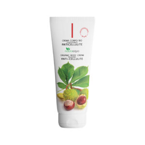 CREMA CORPO BIO COADIUVANTE ANTICELLULITE PROFESSIONAL 200 ML