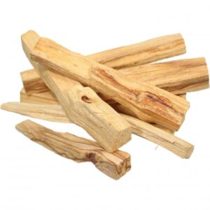 PALO SANTO BASTONCINI CONF. 500 GR