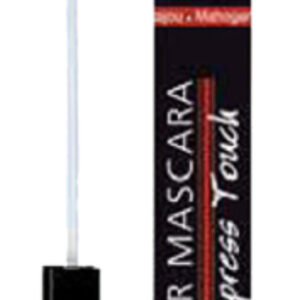 HAIR MASCARA NERO - NOIR 15 ML