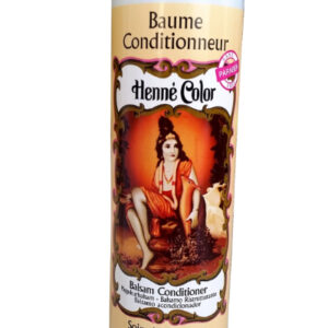 BALSAMO RISTRUTTURANTE 250 ML