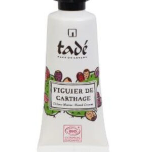 CREMA MANI FICO DI CARTAGINE 30 ML
