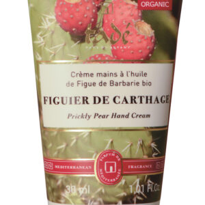 CREMA MANI FICO D'INDIA 30 ML