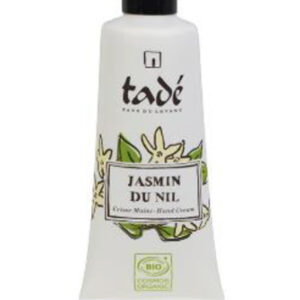 CREMA MANI GELSOMINO DEL NILO 30 ML