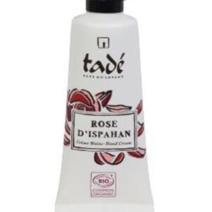 CREMA MANI ROSA D'ISPAHAN 30 ML