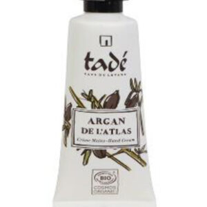CREMA MANI ARGAN DELL'ATLANTICO 30 ML