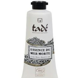 CREMA MANI ESSENZA DEL MAR MORTO 30 ML