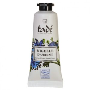 CREMA MANI NIGELLE D'ORIENT 30 ML