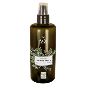 IDROLATO FIORI DI ALLORO COSMOS ORG 200 ML