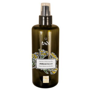 IDROLATO ELICRISO COSMOS ORG 200 ML