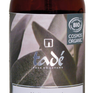 OLIO SECCO TRADIZIONE DI MARSIGLIA COSMOS ORG 100 ML