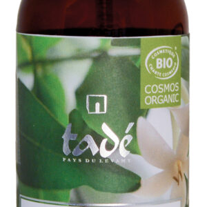 OLIO SECCO FIORI DI GELSOMINO COSMOS ORG 100ML