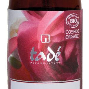 OLIO SECCO ROSA D'ISPAHAN COSMOS ORG 100ML