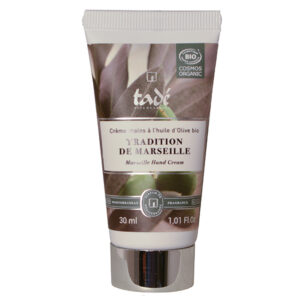 CREMA MANI MARSIGLIA COSMOS ORG 30 ML