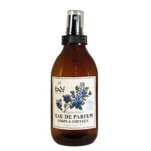 PROFUMO NIGELLA D'ORIENTE CUMINO NO ALCOOL 200 ML
