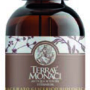 MACERATO IDROGLICEROALCOLICO FICUS 50 ML