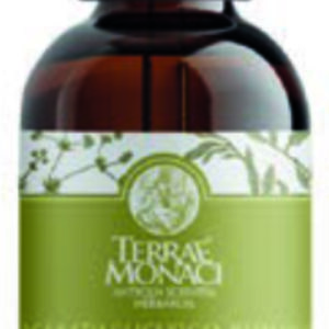 MACERATO IDROGLICEROALCOLICO TIGLIO E BIANCOSPINO 50 ML