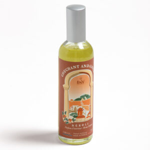 SPRAY PER AMBIENTE - NEROLI 100 ML