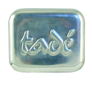 PORTA SAPONE TADE