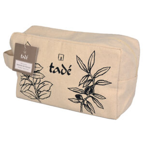 TROUSSE DA VIAGGIO 20x12 CM (in esaurimento9