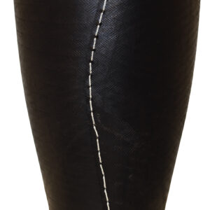 CACHE POT CONICO DIAM. 30-20XH50 CM