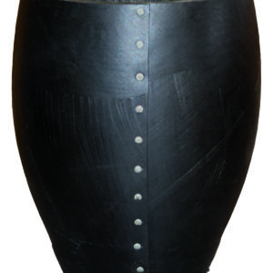 CACHE-POT DIAM. 60 CM
