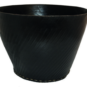 CACHE-POT DIAM. 55 CM