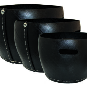 SET 3 GIARE MODERNE