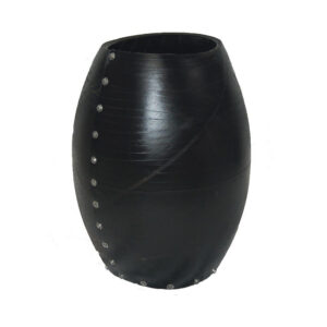 GIARA DOPPIO SPESSORE H75 CM