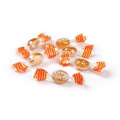 Caramelle Tradizionali Conf 500 gr PROPOLINE