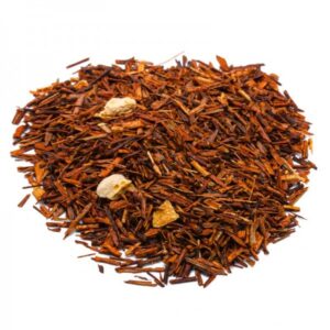 SFUSO 1 KG ROOIBOS