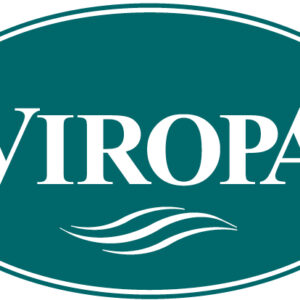 SFUSO 2,5 KG GUSTO AMARENA