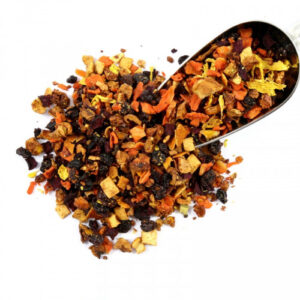 SFUSO 2,5 KG BLOODY MARY