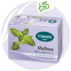 15 FILTRI MELISSA BIO (ACQUISTABILE A MULTIPLI DI 6)