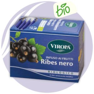 15 FILTRI RIBES NERO BIO (ACQUISTABILE A MULTIPLI DI 6)