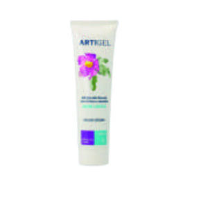 ARTIGEL TUBO 100 ML