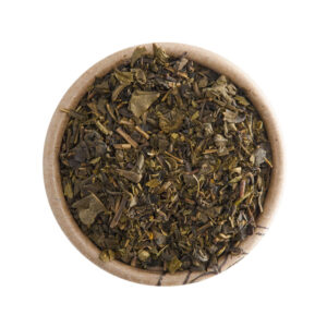 TE' VERDE TOUAREG TEA BOX 15 FILTRI