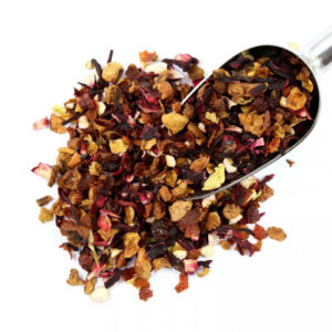 INFUSO FUOCO DEL CAMINETTO CONF. 1 KG