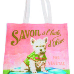 Borsa WESTIE