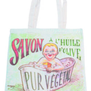 Borsa BAGNETTO BAMBINO