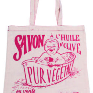 Borsa BAGNETTO BAMBINO COLORE UNICO