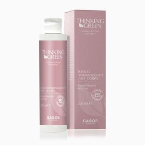 CREMA MANI ANTIAGE 75 ML
